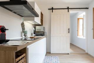 Casa La Barancina - 3
