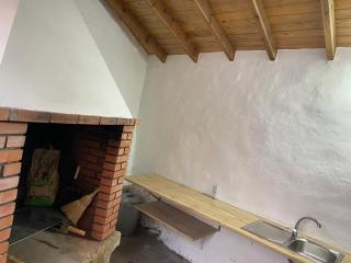 Casa Erundina - 2