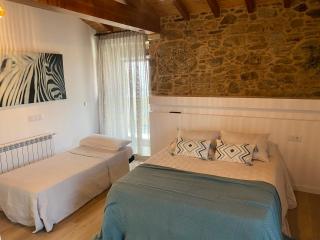 Casa Erundina - 5