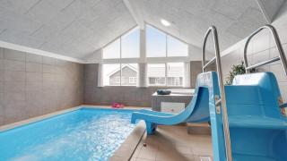 Villavilla 492 - Grenå Strand, Østjylland - 0