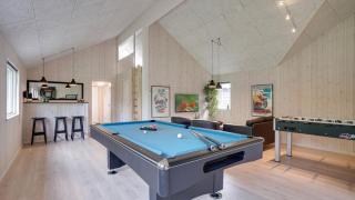 Villavilla 492 - Grenå Strand, Østjylland - 6