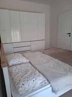 Apartmani EMMA - 8
