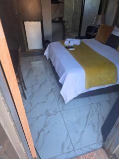 Monate BNB - 7
