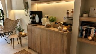 Kaloudis Studios & Apartments - 2