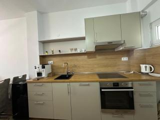Kents City Hub - 4