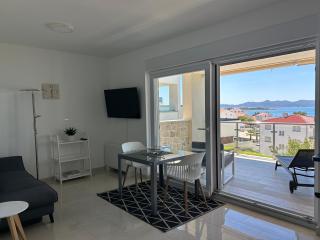 Apartments Kovacev - 8