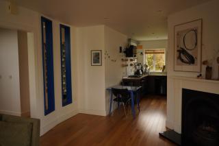 Family home in Knightstown - 3