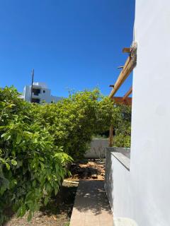 CasaKOS - 7