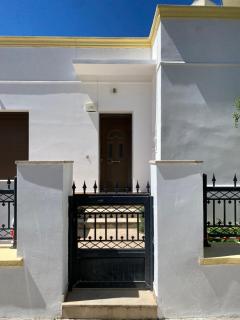 CasaKOS - 5