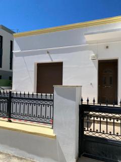 CasaKOS - 1