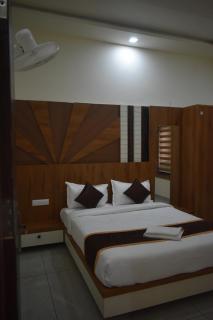 Nilara Hills - 3