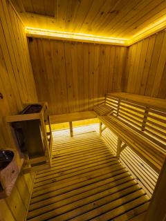 Meraki Resort&Spa - 7