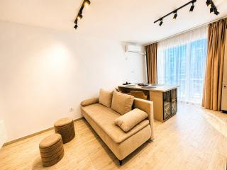 Meraki Resort&Spa - 6