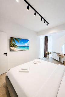 Meraki Resort&Spa - 5