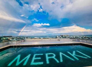 Meraki Resort&Spa - 4