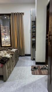 Hotel Sartaj - 1