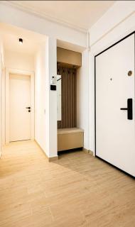 Meraki Resort&Spa - 0