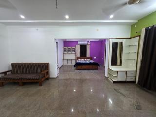 Bk HomeStay Udupi - 6