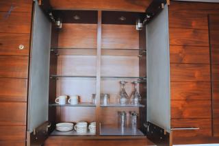 J Apartments - one bedroom at Samarah Resort B-12 - 7