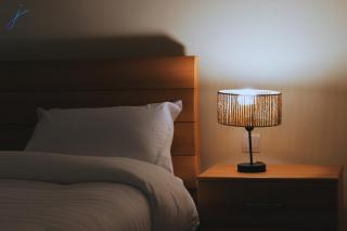 J Apartments - one bedroom at Samarah Resort B-12 - 6
