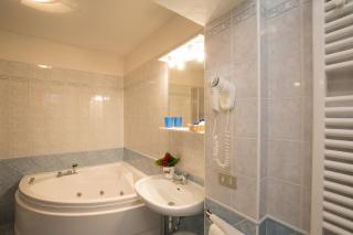 Hotel Denise - 5