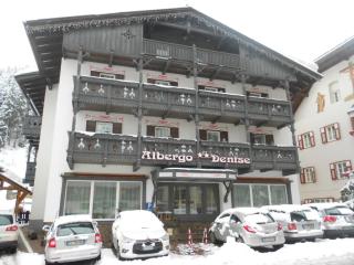 Hotel Denise - 3