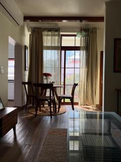 Red Manor - 5