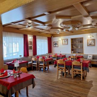 Hotel Albergo Denise - 1