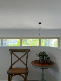 Villa Azalea - 5