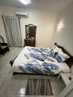 Hurghada - 5