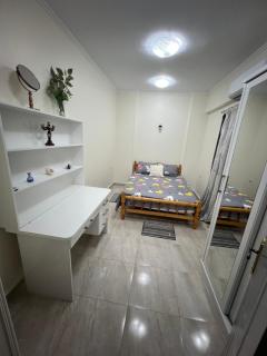 Hurghada - 3