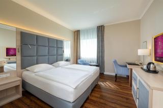 Hollywood Media Hotel am Kurfürstendamm - 9