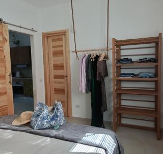Domus Mea Ogliastra - 1