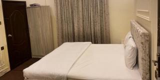 White Rose bNb Guest House - 2