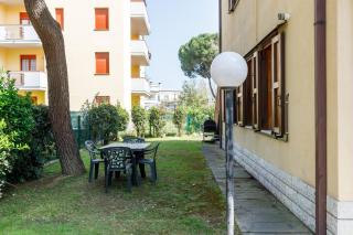La Casa del Mare 2 Private parking and Wifi - 4