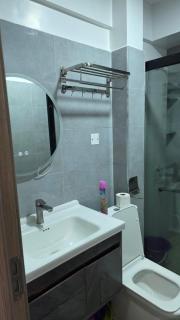 Best 1 Bedroom apartment in Kilimani by Truvalor - 2