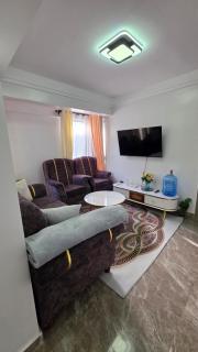 Best 1 Bedroom apartment in Kilimani by Truvalor - 0