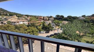 Bella Vista - 3