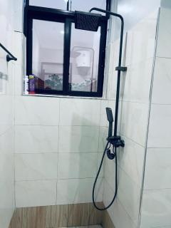 Agape Homes - 8
