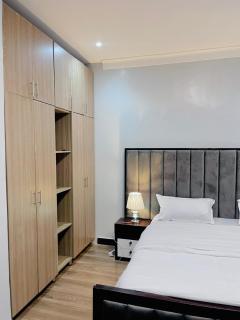 Agape Homes - 5
