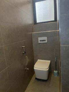 Agape Homes - 4