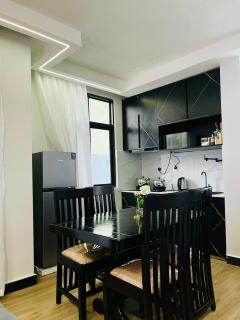 Agape Homes - 2
