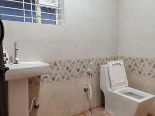 Mysore Skyhouse - 6