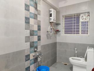 Mysore Skyhouse - 2