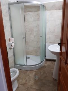 La Poieniță - 3