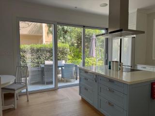 Villa Aurelia - 1