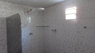 Pousada da Lucinha - 8