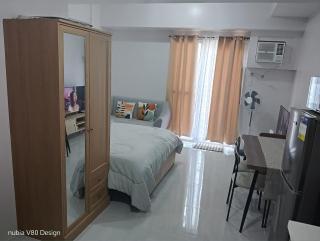 Casa Mira Towers Mandaue - 0