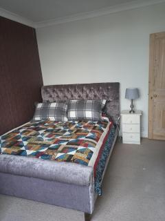 Glenlara House - 6