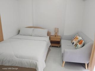 Casa Mira Towers Mandaue - 4